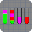 Water Sort Puzzle