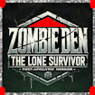 Zombie Den: The Lone Survivor