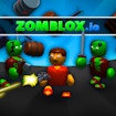 Zomblox.io