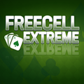 Freecell Extreme