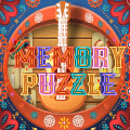 Memory Puzzle