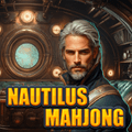 Nautilus Mahjong