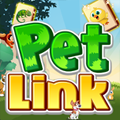 Pet Link